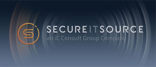 iC Consult Group Completes Acquisition of SecureITsource