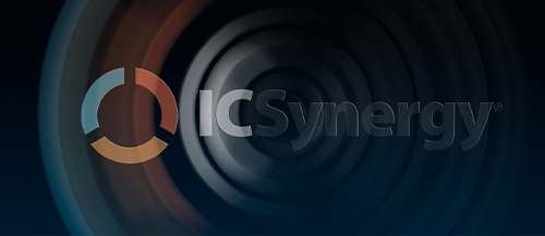 Pressemeldung: iC Consult Group schließt die Übernahme von ICSynergy ab