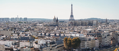 iC Consult expandiert nach Frankreich
