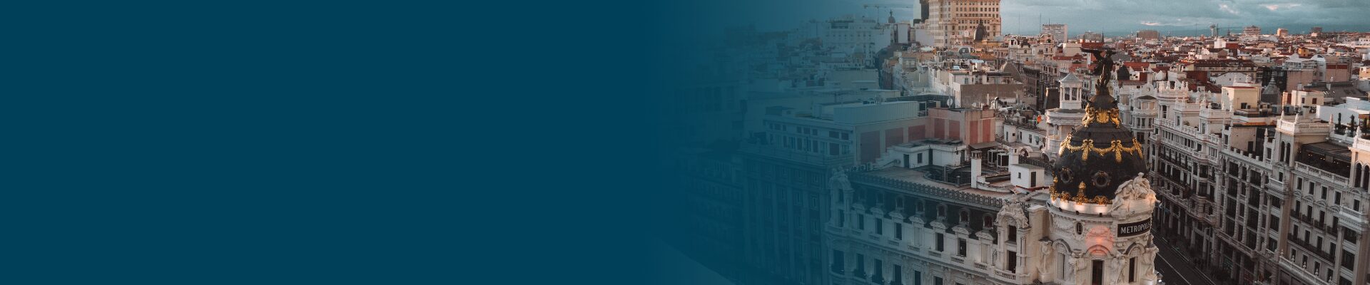 iC Consult se expande a España