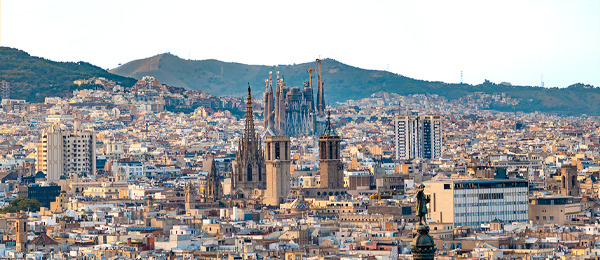 iC Consult Expands to Spain
