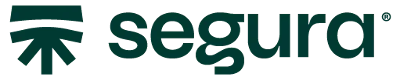 Segura Segura