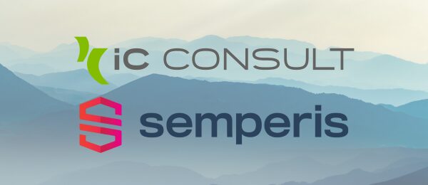 iC Consult Announces Strategic Partnership with Semperis to Bolster Global Identity Security and Resilience