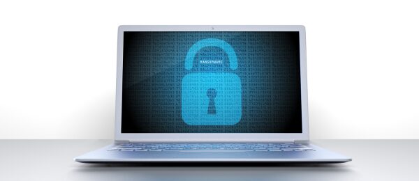 How Identity Governance and Administration (IGA) Protects Healthcare Organizations from Ransomware