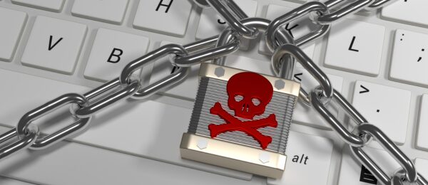 Ransomware in Healthcare Explained Through the Change Healthcare Attack