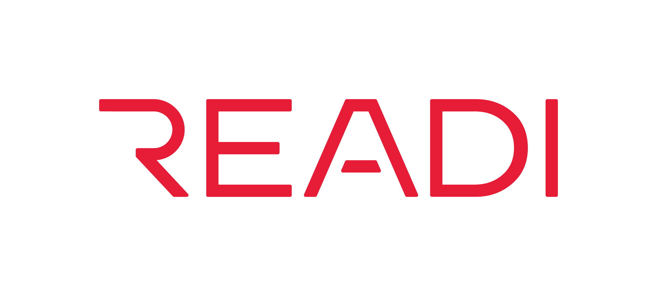 Readi Readi
