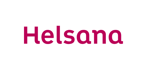 Logo Helsana