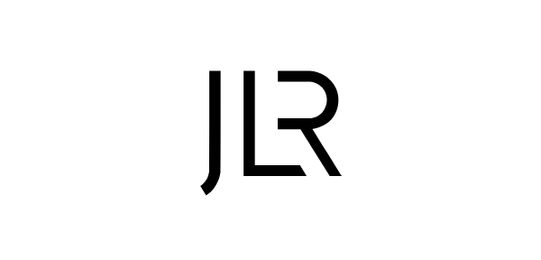 Logo JLR