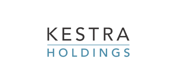 Logo Kestra