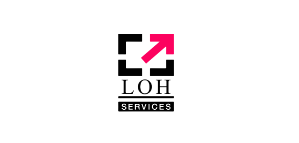 Logo Loh