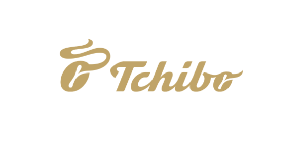 Logo Tchibo