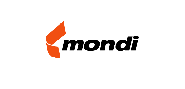 Logo mondi