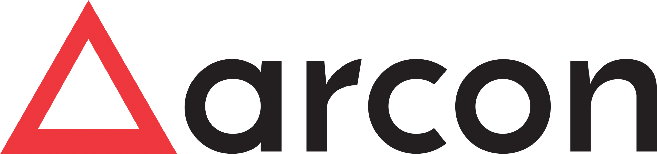 ARCON