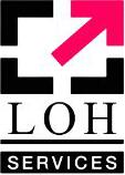 Logo-Loh
