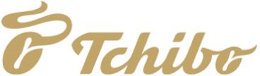 Logo-Tchibo