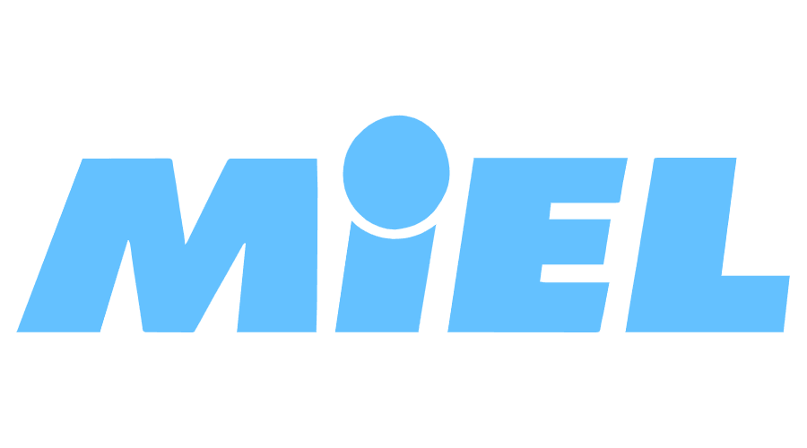 Miel Logo