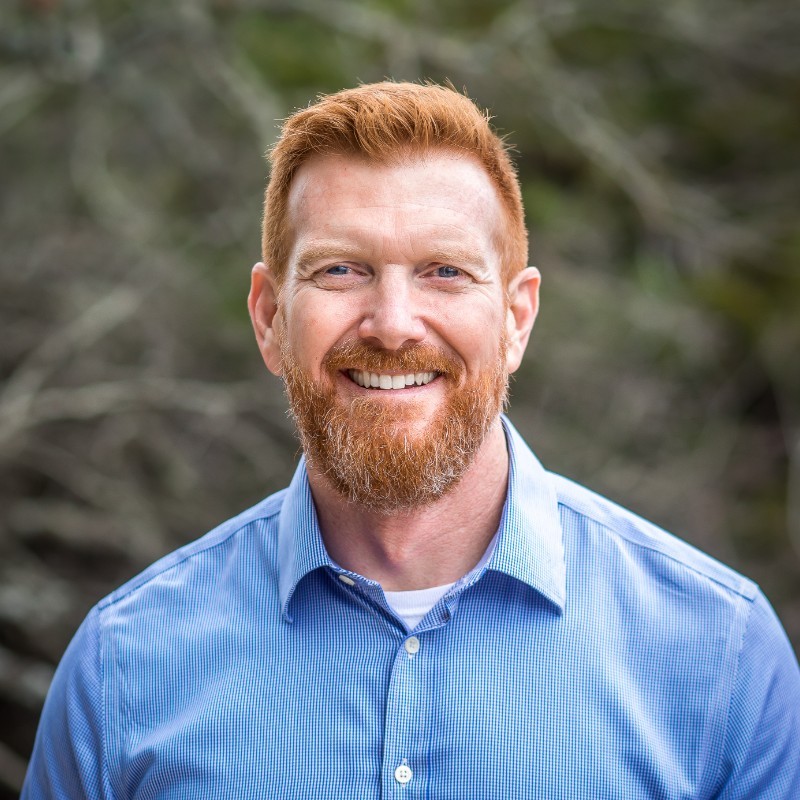 Leadership & Contacts | iC Consult