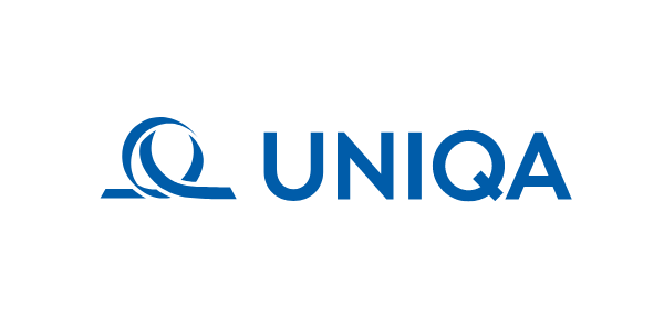Logo Uniqa