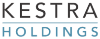 Kestra