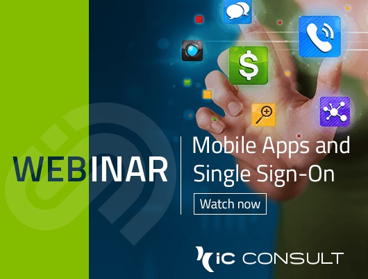 Ic Consult Home Ic Consult