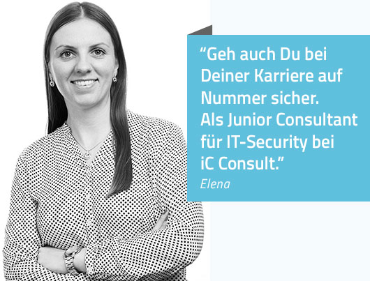 Ic Consult Start Ic Consult
